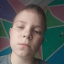���� �������, ����������, 25 ��� - ��������� 8 �������� 2023 � ������ ���� ����������