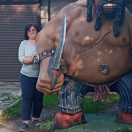 �������, 39 ���, �������