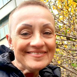 ����, ������, 60 ���