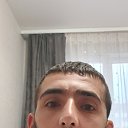 ���� �����, ������, 41 ��� - ��������� 26 ���� 2023 � ������ ���� ����������