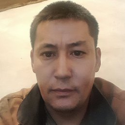 �����, ����, 35 ���