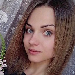 ���, ������, 28 ���