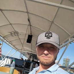 ������, ������-��-����, 42 ����