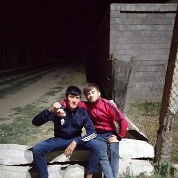 Bek, �����, 29 ���