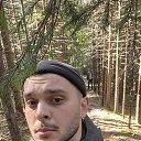 ���� Alex, ����, 26 ��� - ��������� 17 ������� 2023 � ������ ���� ����������