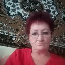 ���� �������, �����������, 65 ��� - ��������� 16 ������� 2023 � ������ ���� ����������
