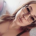 ���� ���, ���������, 26 ��� - ��������� 2 ������ 2023