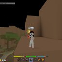 ���� �������, ���, 24 ���� - ��������� 14 �������� 2023