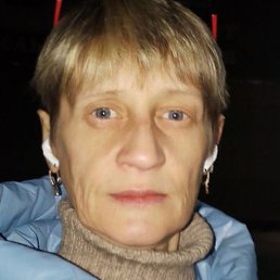 ������, ������, 46 ���