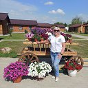 ���� ������, �����, 65 ��� - ��������� 14 ���� 2023