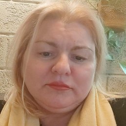 ����, ������, 51 ���