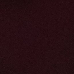 ������, ������, 25 ���