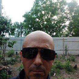 ���� Oleg, �������, 55 ��� - ��������� 20 ���� 2023