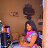 ���� Chantal, �����, 36 ��� - ��������� 3 �������� 2023