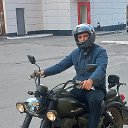 ���� �������, �����������, 40 ��� - ��������� 26 ��� 2023 � ������ ���� ����������
