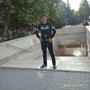 Abbasov, 46 , 