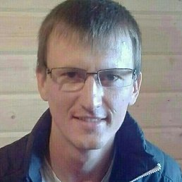 ����, ���, 41 ���