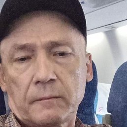 ������, �������, 56 ���