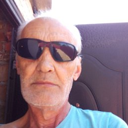 ������, �����������, 63 ����