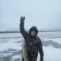 ���� �������, �����-���������, 37 ��� - ��������� 11 ���� 2023