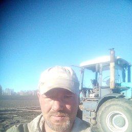 ��, ������, 44 ����