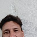  Osmany, , 51  -  17  2023    