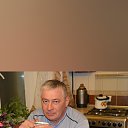 ���� �������, ���, 57 ��� - ��������� 2 ����� 2023 � ������ ���� ����������