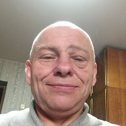 �����, �������, 59 ���