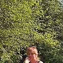 ���� Natalie, ��������, 53 ���� - ��������� 22 ���� 2023 � ������ ���� ����������