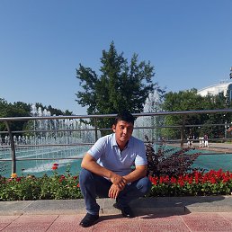 ����, ������, 40 ���