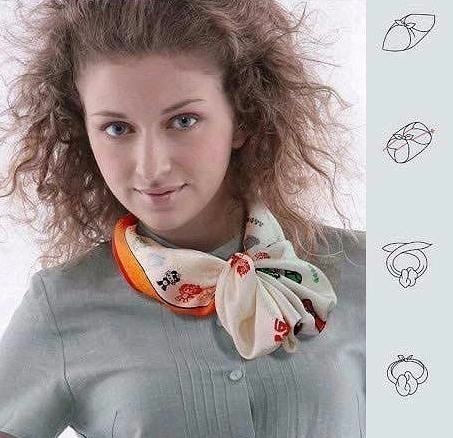 Handmade Club | ���� ��������.9���������������� - 6