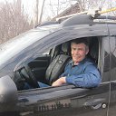 ���� ������, ������������, 69 ��� - ��������� 23 ������� 2023 � ������ ���� ����������