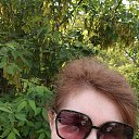 ���� ���������, ��������, 53 ���� - ��������� 6 ���� 2023