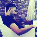 ���� Pantera, �����-���������, 25 ��� - ��������� 23 �������� 2023 � ������ ���� ����������