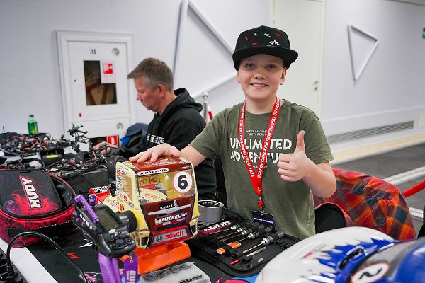 ������� �������� ���������� ����������� ����� ��������� � ������������ �������������� ���������� �� ... - 3