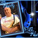 ���� ������, �������� - ��������� 28 ����� 2023 � ������ ���� ����������