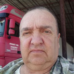 �����, ����, 62 ����