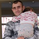 ���� ���, �����, 40 ��� - ��������� 20 ������� 2023 � ������ ���� ����������