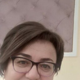 , 61, 
