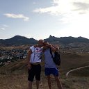 ���� Sanek71, �������, 43 ���� - ��������� 30 ������� 2023 � ������ ���� ����������