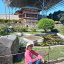 ���� Deleted, ����� - ��������� 11 ������� 2023 � ������ ���� ����������