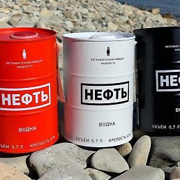 ���� �����, ���������, 56 ��� - ��������� 12 ���� 2023