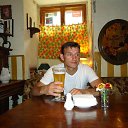 ���� ������, ������, 46 ��� - ��������� 3 ������� 2023