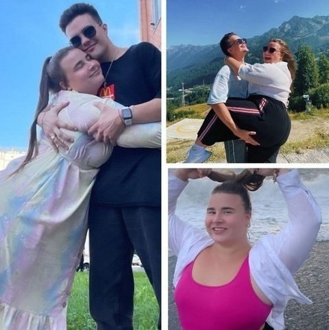 �� ����� ���������� ����� ������. ������� ������ ����! �������� ����� �� ������� �������� ����������