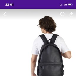 �������, ������, 27 ���