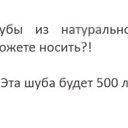 ���� �����, �������, 35 ��� - ��������� 11 ���� 2023 � ������ ���� ����������