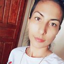 ���� Zainab, �������, 29 ��� - ��������� 7 ������ 2023 � ������ ���� ����������