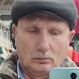 ������, ������, 70 ���