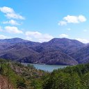 ���� �������, ������ - ��������� 1 ������ 2023 � ������ ���������