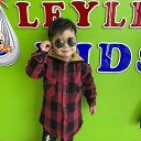 ���� Amir, ���������, 41 ��� - ��������� 22 ������� 2023 � ������ ���� ����������